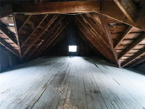 Tiny photo for 365 Glenwood Avenue, Rochester, NY 14613 (MLS # R1654528)