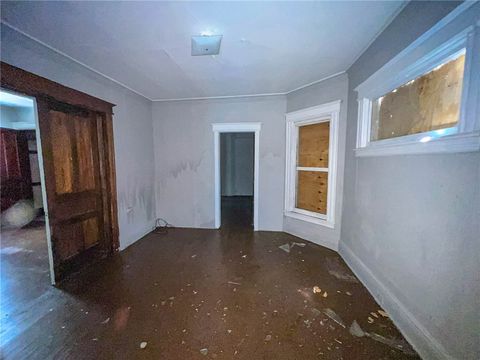 Tiny photo for 365 Glenwood Avenue, Rochester, NY 14613 (MLS # R1654528)