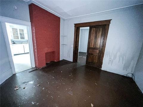 Tiny photo for 365 Glenwood Avenue, Rochester, NY 14613 (MLS # R1654528)