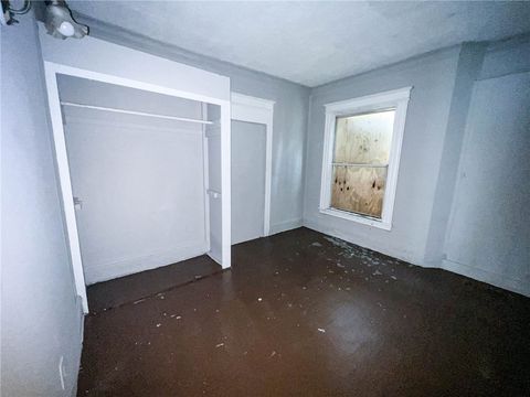 Tiny photo for 365 Glenwood Avenue, Rochester, NY 14613 (MLS # R1654528)