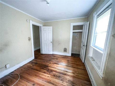 Tiny photo for 365 Glenwood Avenue, Rochester, NY 14613 (MLS # R1654528)