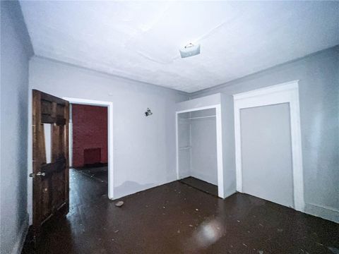 Tiny photo for 365 Glenwood Avenue, Rochester, NY 14613 (MLS # R1654528)