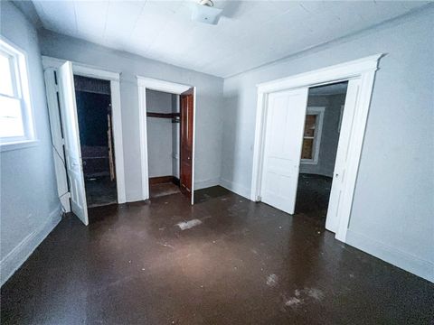 Tiny photo for 365 Glenwood Avenue, Rochester, NY 14613 (MLS # R1654528)