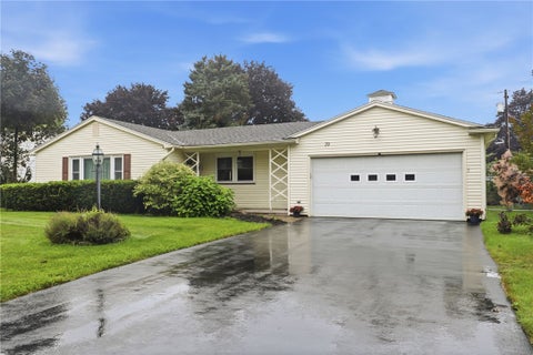 Photo for 79 Fern Castle Drive