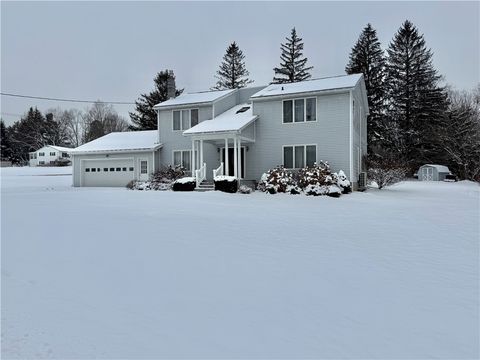117 crestview lane west oneonta ny 13861