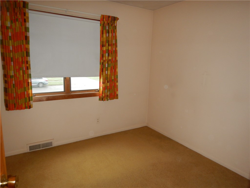 180 Lida Lane, Greece, New York image 17