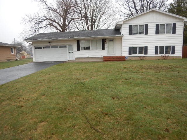 180 Lida Lane, Greece, New York image 1