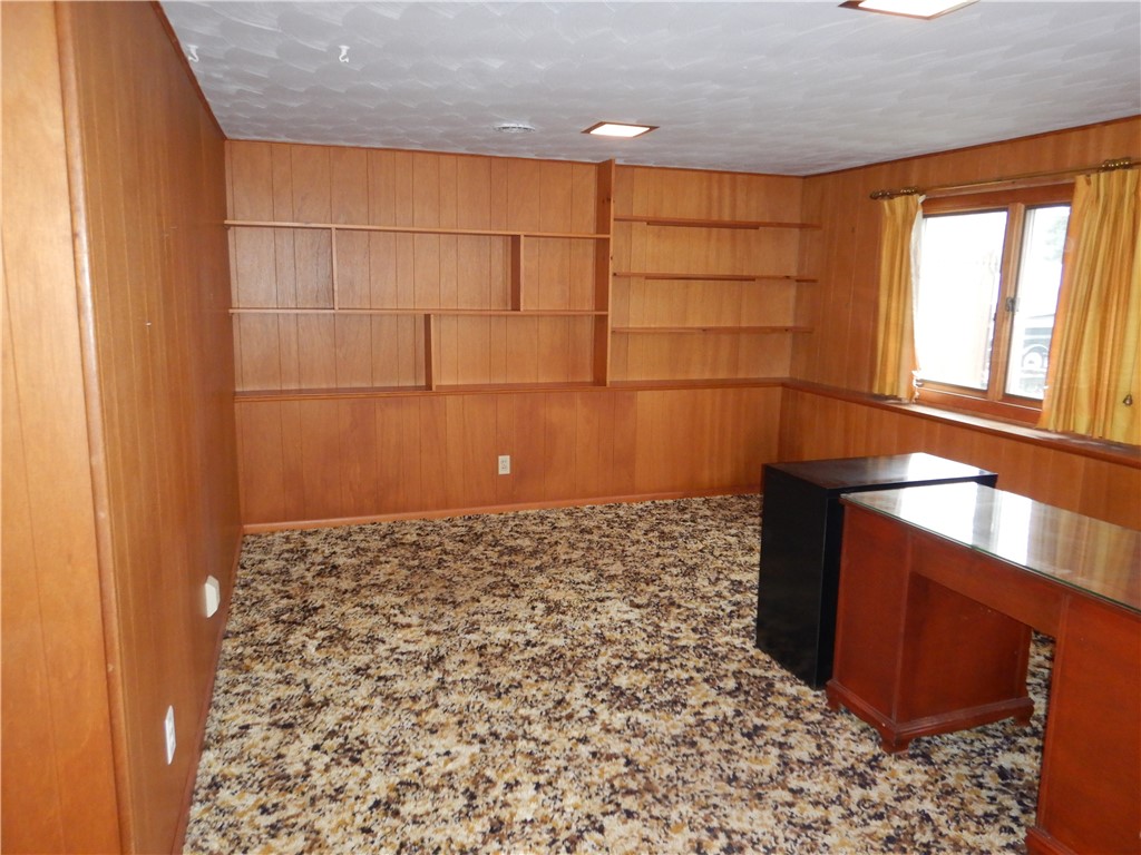 180 Lida Lane, Greece, New York image 7