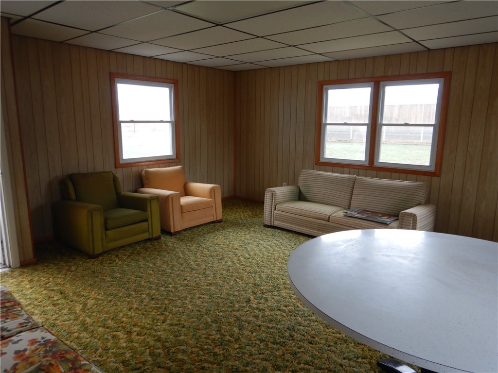 180 Lida Lane, Greece, New York image 12