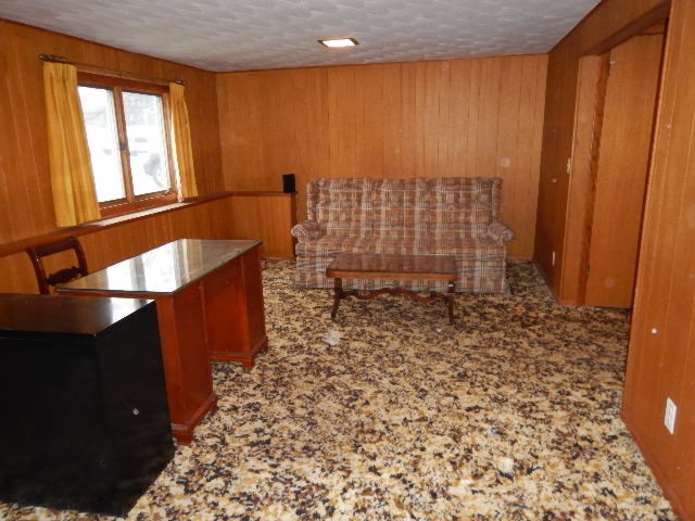 180 Lida Lane, Greece, New York image 8