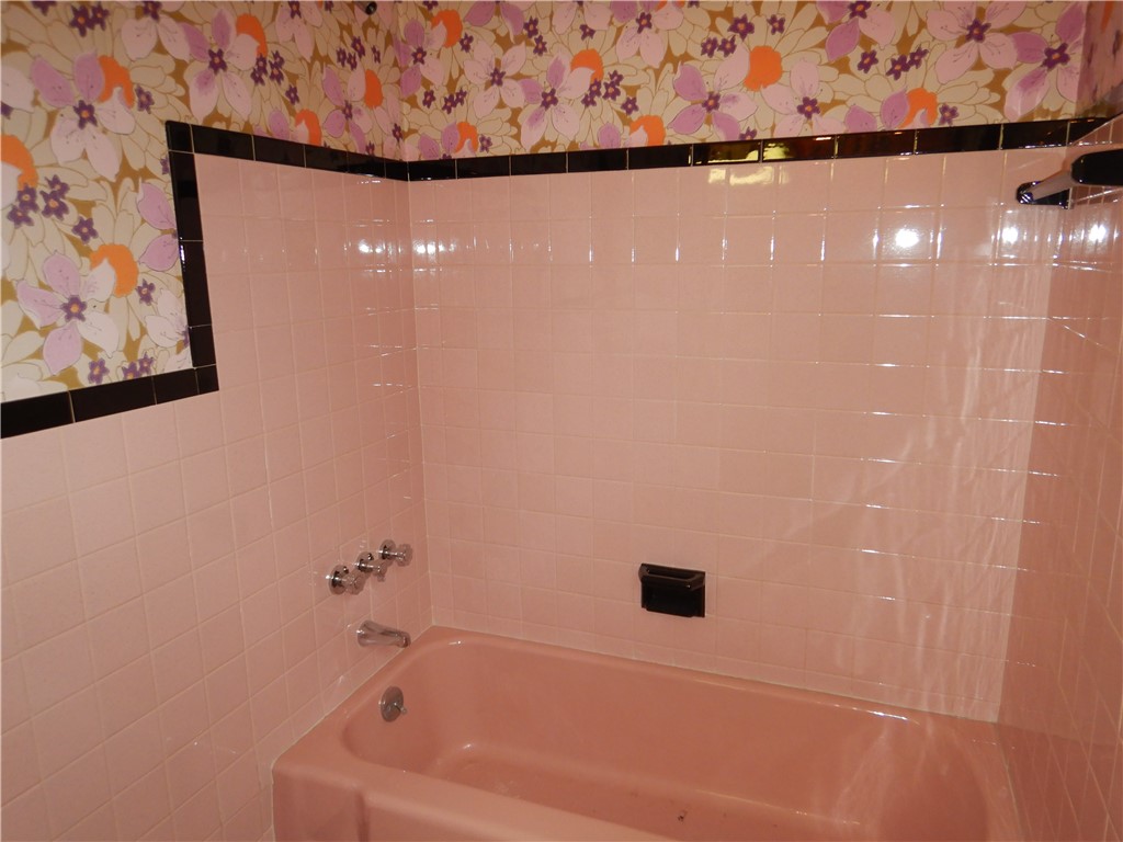180 Lida Lane, Greece, New York image 16