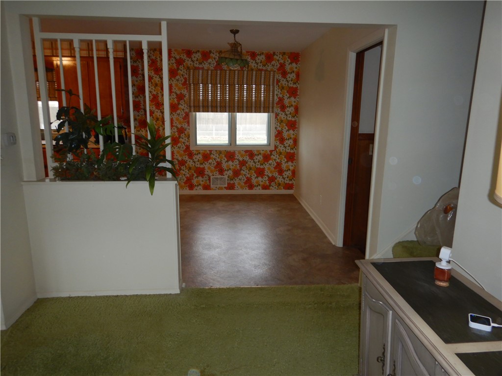 180 Lida Lane, Greece, New York image 3