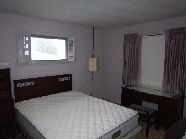 180 Lida Lane, Greece, New York image 18