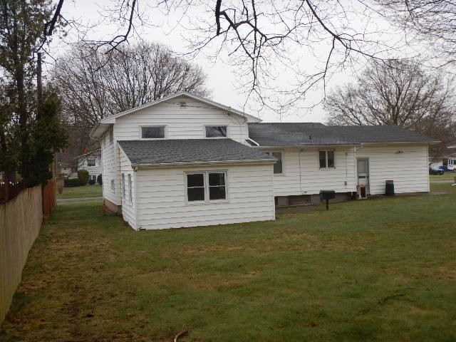 180 Lida Lane, Greece, New York image 20