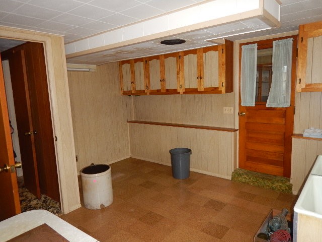 180 Lida Lane, Greece, New York image 10