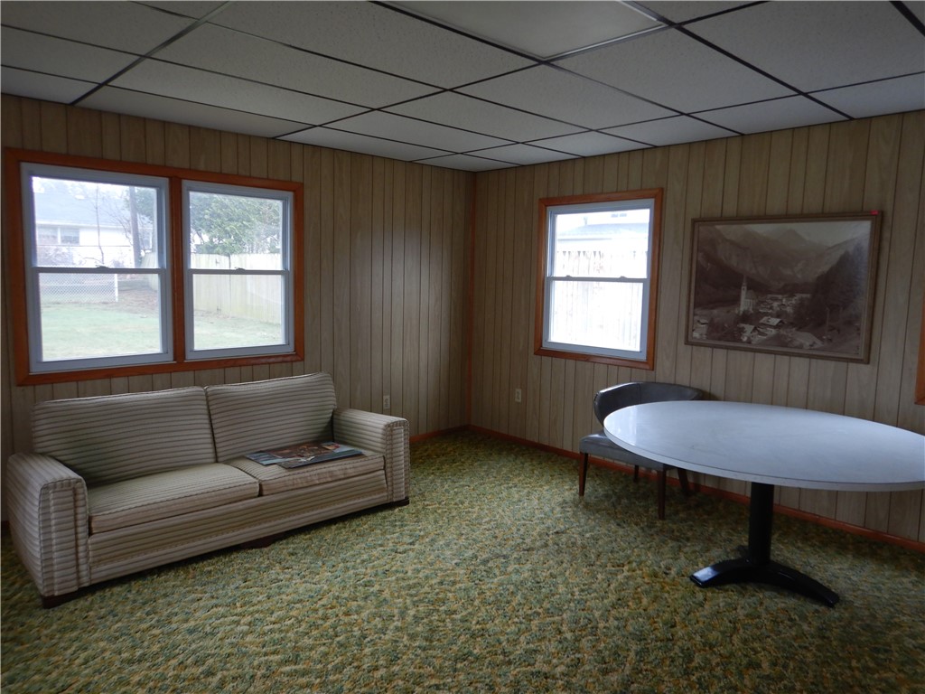 180 Lida Lane, Greece, New York image 13