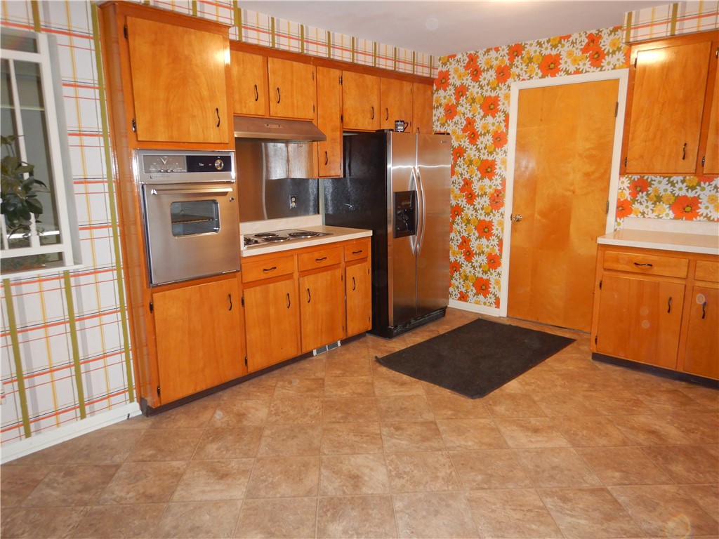 180 Lida Lane, Greece, New York image 5