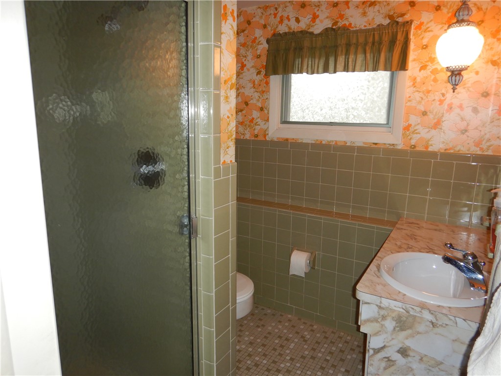 180 Lida Lane, Greece, New York image 15
