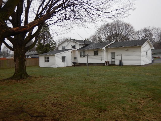 180 Lida Lane, Greece, New York image 21