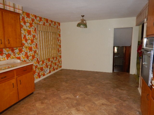 180 Lida Lane, Greece, New York image 6