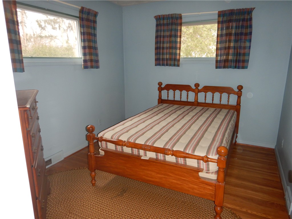 180 Lida Lane, Greece, New York image 19