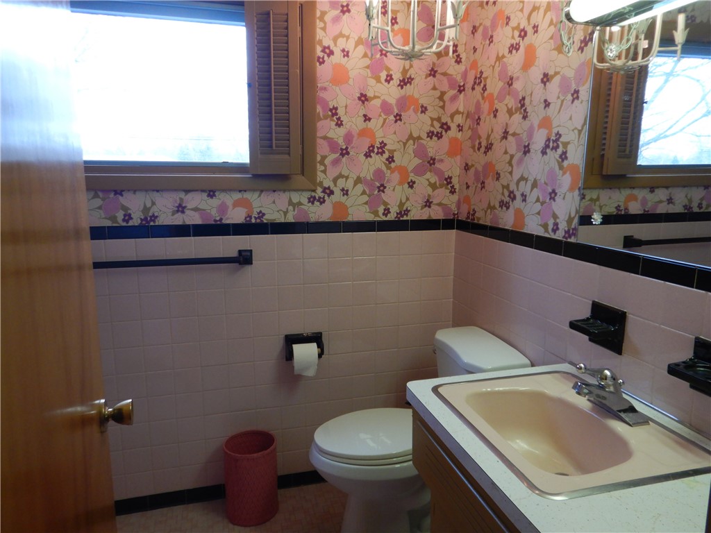 180 Lida Lane, Greece, New York image 14