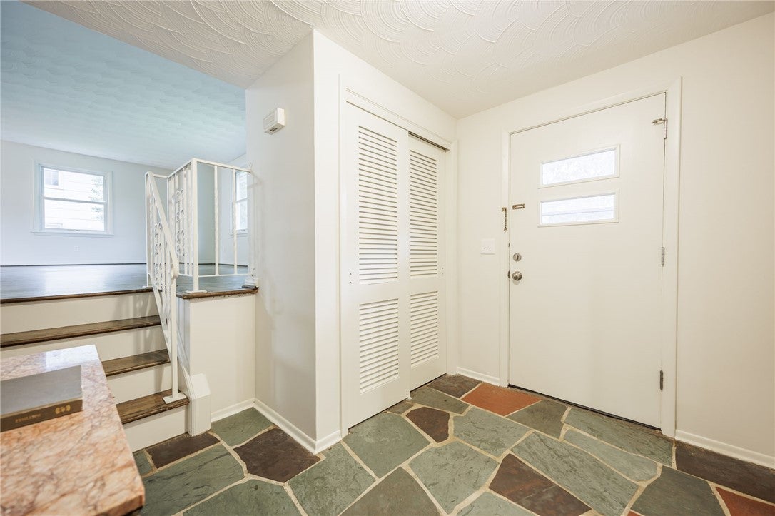 111 Wedgewood Drive
