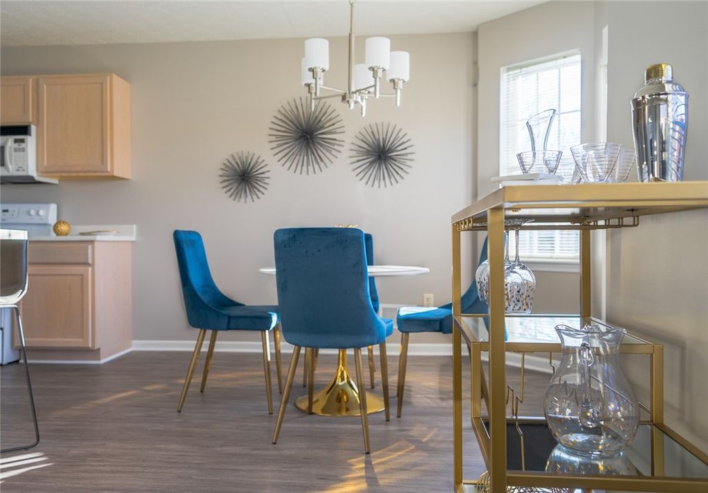 Photo of 17 Captains Cove Lane, Webster, NY 14580 (MLS # R1647081)