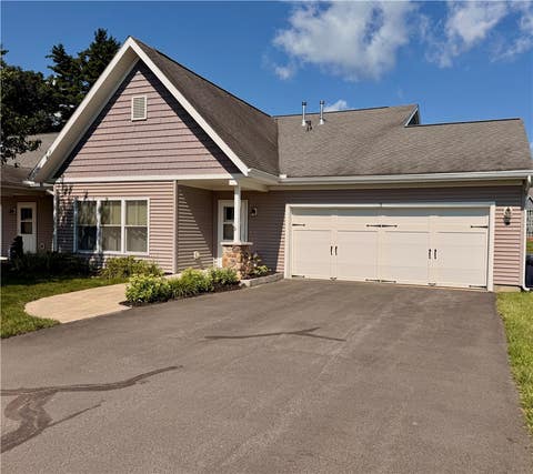 Photo of 3 Roberts Way WAY, Oneonta, NY 13802 (MLS # R1707007)