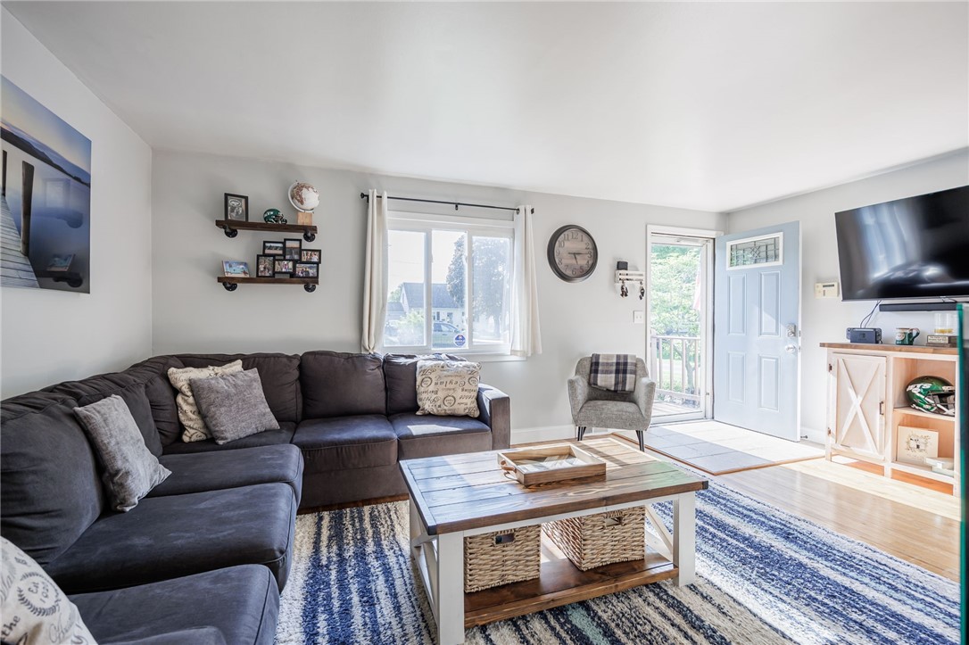 118 Duxbury Road