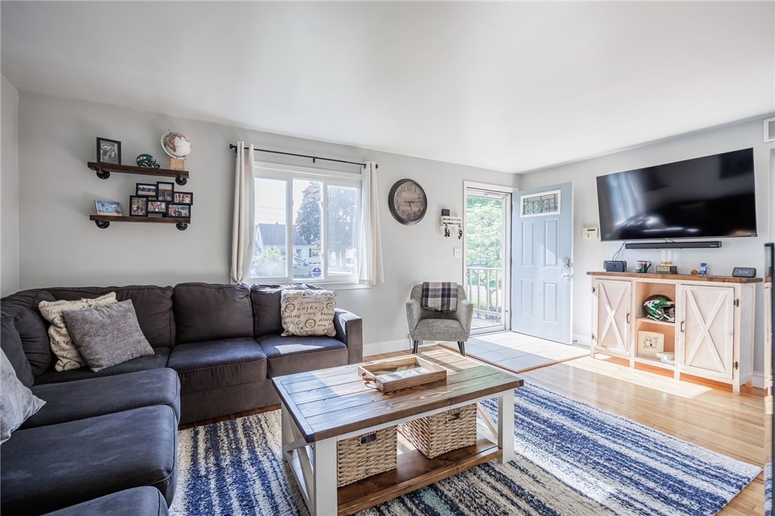 118 Duxbury Road
