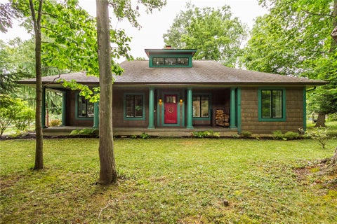 Photo for 145 Norman Road