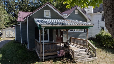 Photo for 36 Warden St Street