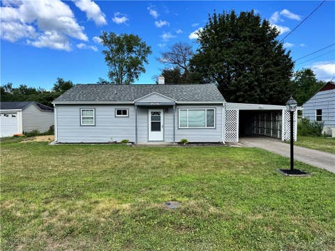 Photo for 2540 Spaulding Drive