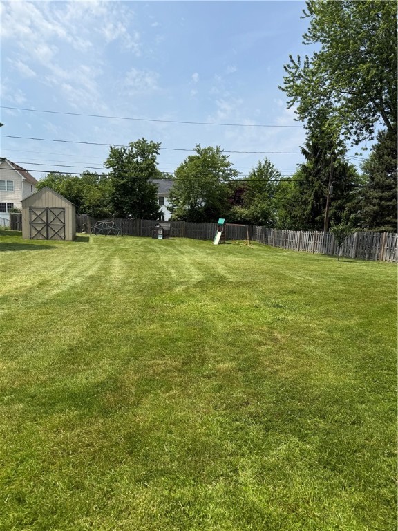 255 Arcadia Parkway, Greece, New York image 5