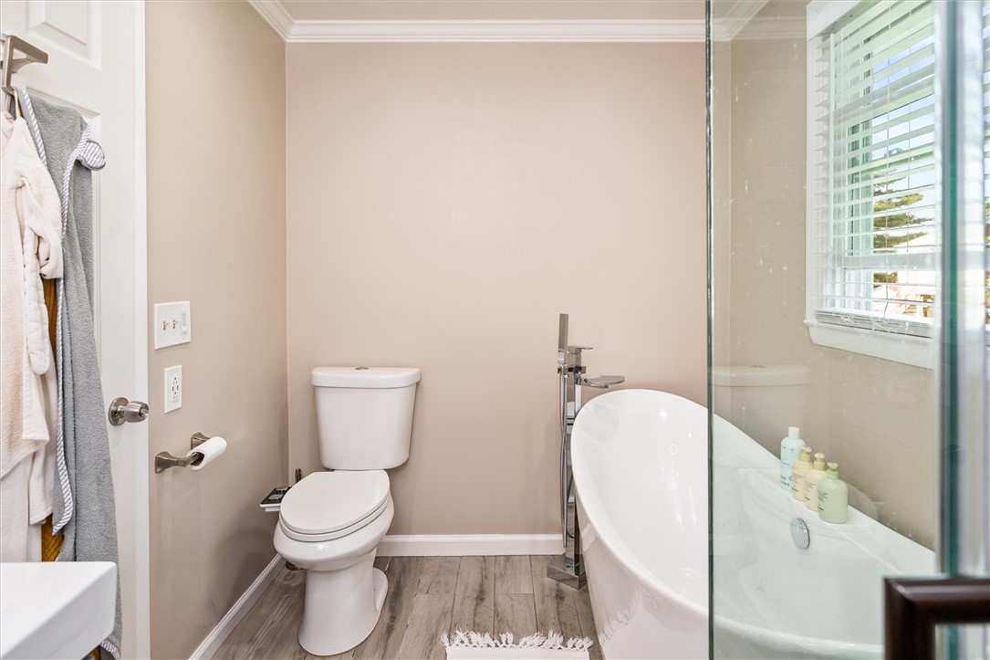 255 Arcadia Parkway, Greece, New York image 38