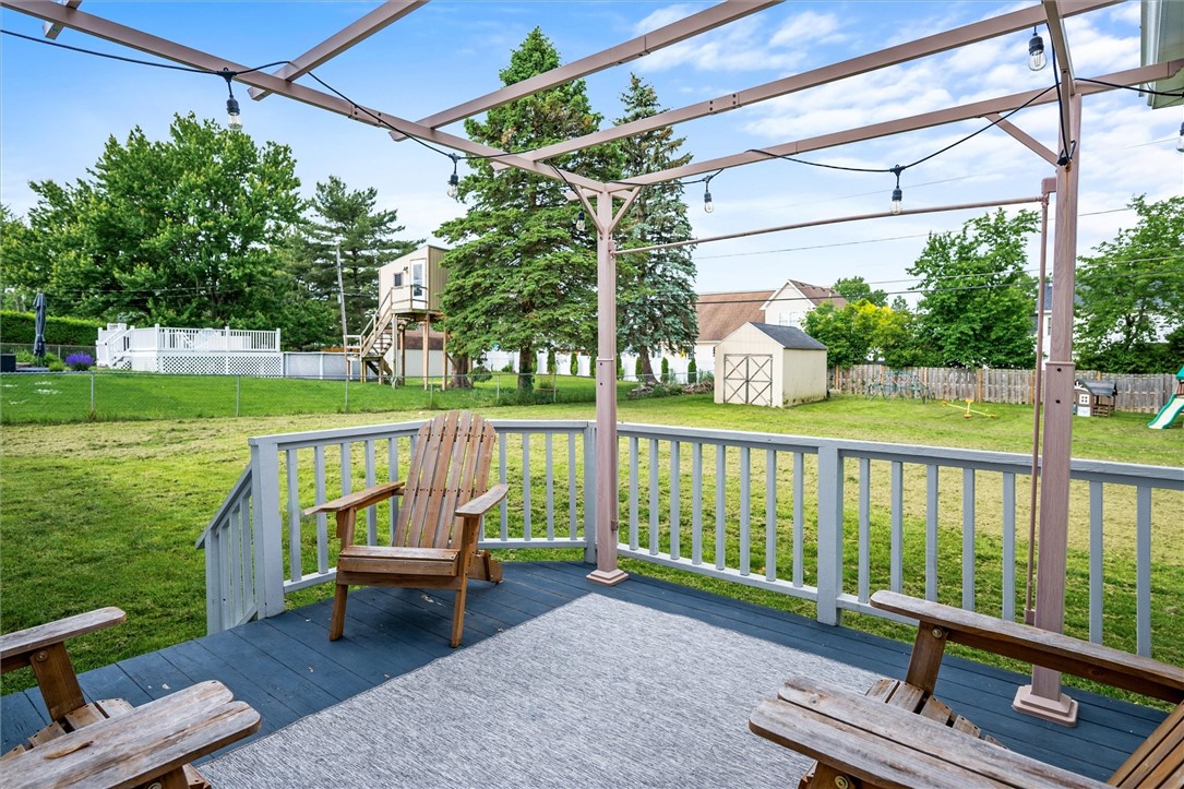 255 Arcadia Parkway, Greece, New York image 7