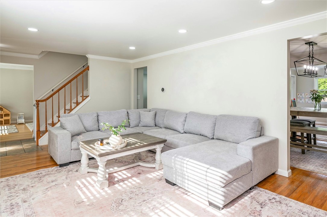 255 Arcadia Parkway, Greece, New York image 15
