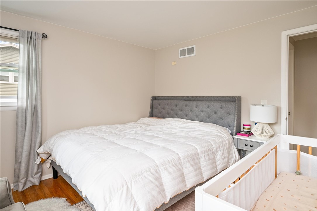 255 Arcadia Parkway, Greece, New York image 43