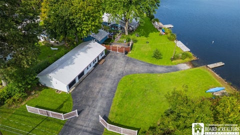 Photo for 130 Maple Avenue