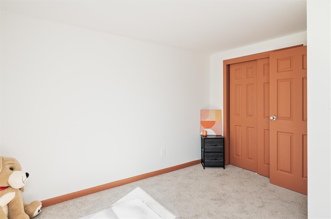 445 Lake Shore Boulevard Extension, Irondequoit, New York image 36