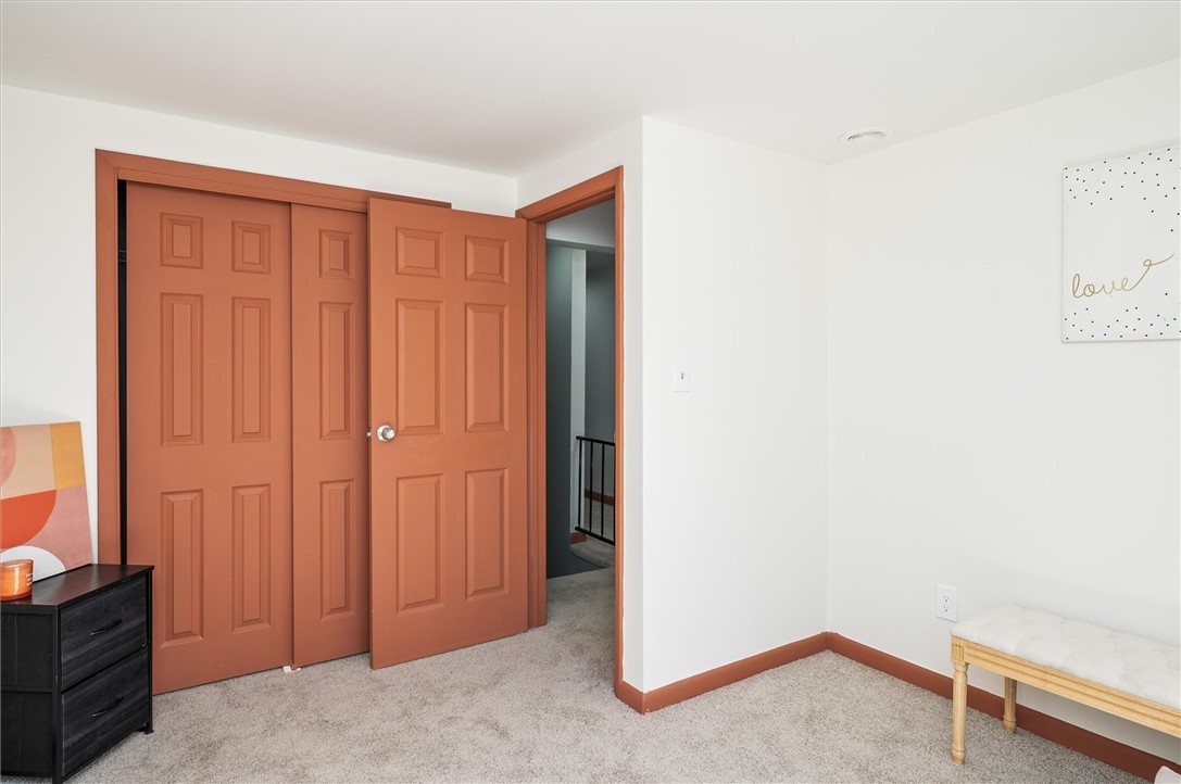 445 Lake Shore Boulevard Extension, Irondequoit, New York image 35