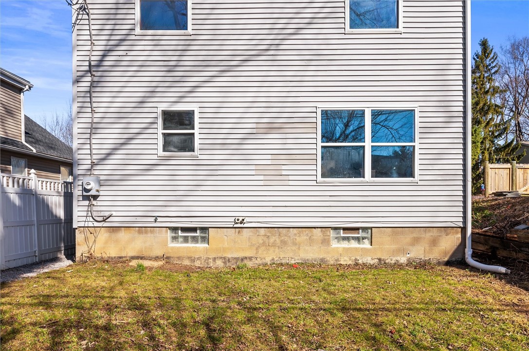 445 Lake Shore Boulevard Extension, Irondequoit, New York image 43