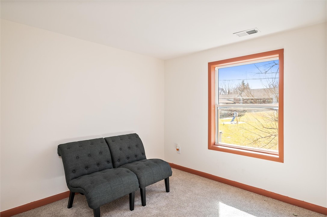 445 Lake Shore Boulevard Extension, Irondequoit, New York image 27
