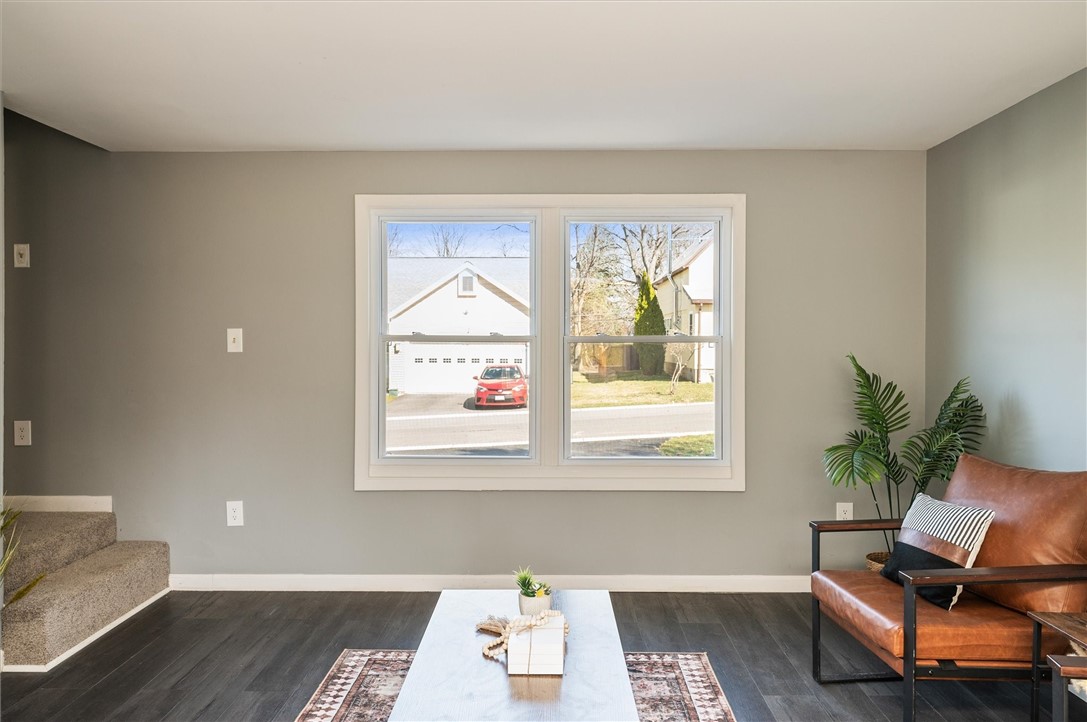 445 Lake Shore Boulevard Extension, Irondequoit, New York image 10