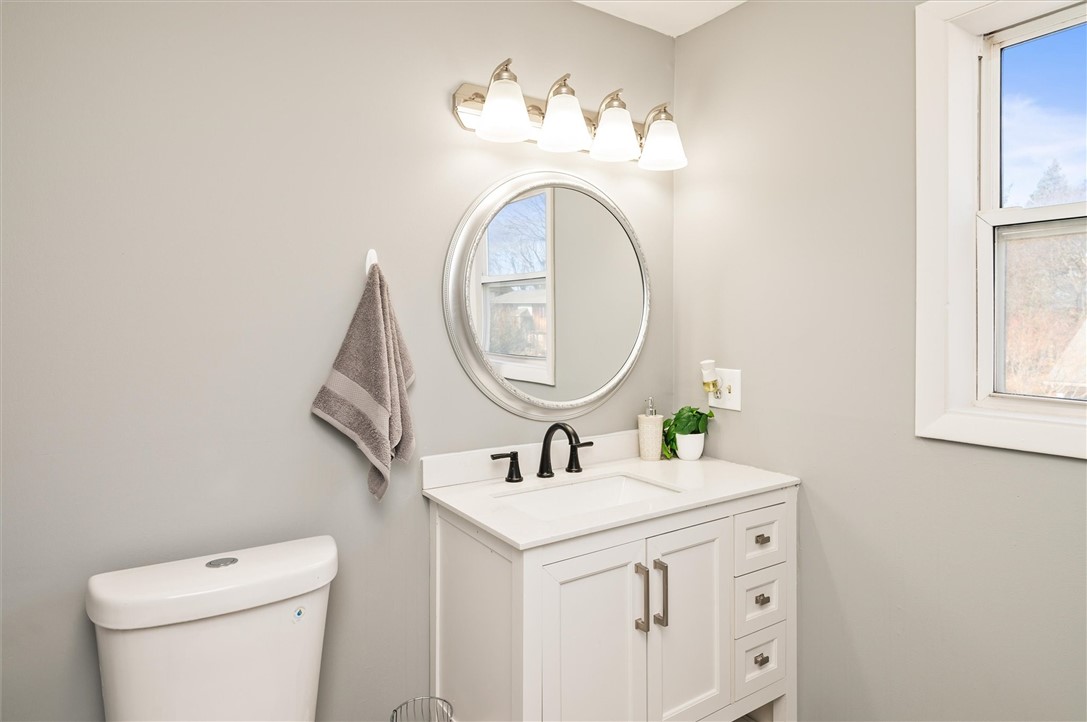 445 Lake Shore Boulevard Extension, Irondequoit, New York image 31