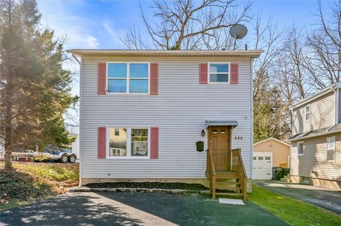 Featured picture for the property R1594043