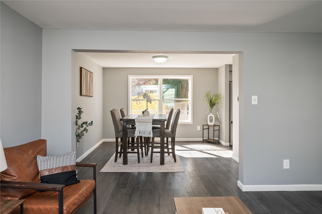 445 Lake Shore Boulevard Extension, Irondequoit, New York image 9