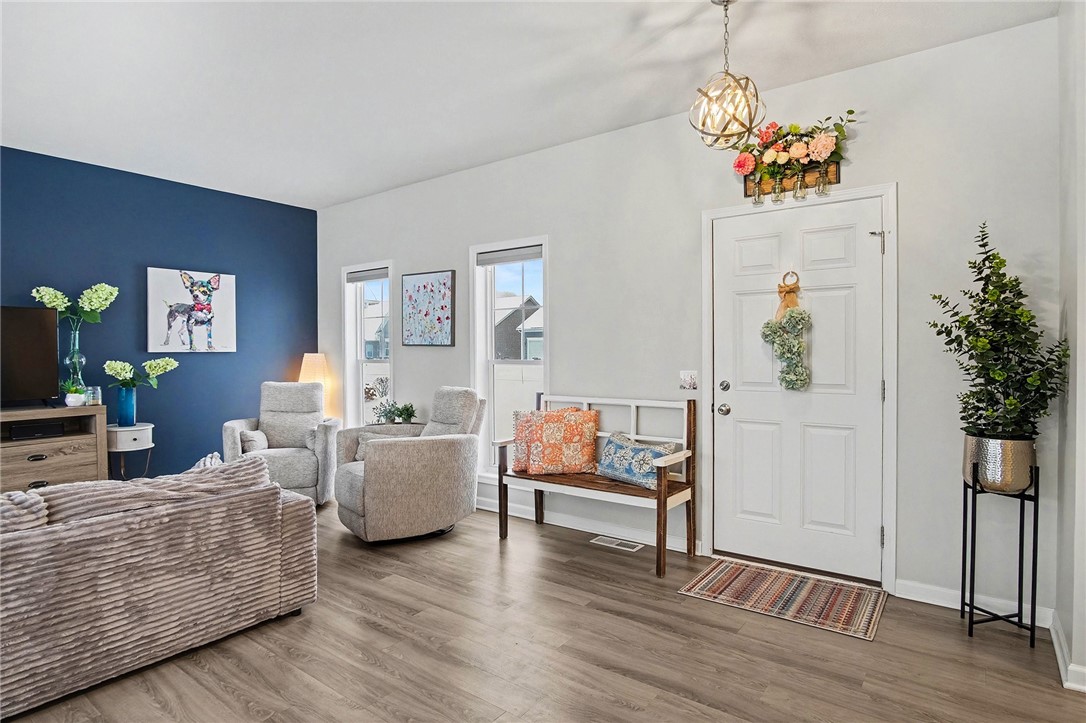 205 Bramante Terrace