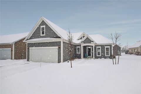 Photo of 205 Bramante Terrace, Greece, NY 14468 (MLS # R1656950)